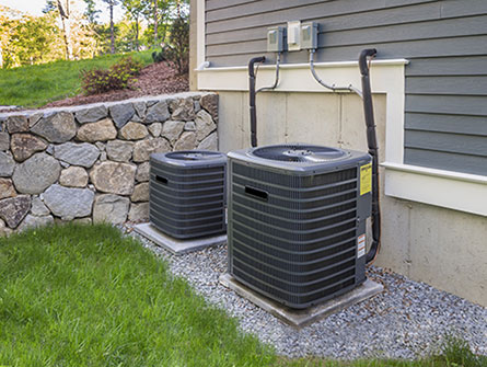Waldorf MD Residential HVAC Services