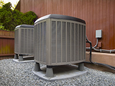 St Marys County Residential HVAC Services