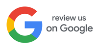 Jarboe Mechanical Google Reviews