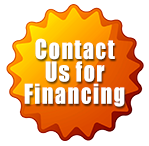 Contact Us for Financing